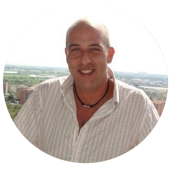 La Cucina di Marco La Cucina di Marco