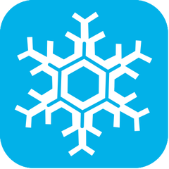 Frutta e verdura invernale