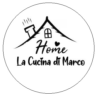 La cucina di Marco