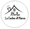 La cucina di Marco