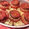 Pomodori al riso