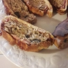 Pan-roll... polpettone in crosta di pane