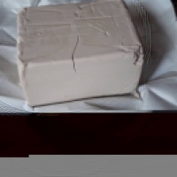 Come fare il lievito di birra in casa