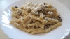 Casarecce di Marco