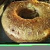 Ciambellone rustico