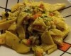 Maltagliati ... cos&igrave;