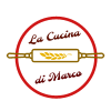 La Cucina di Marco